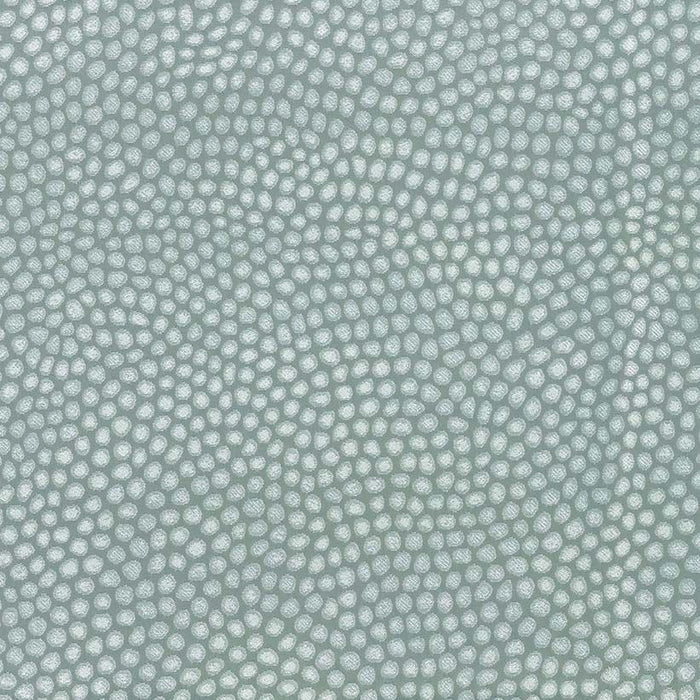 Osborne & Little Pinball 01 Fabric F6967-01