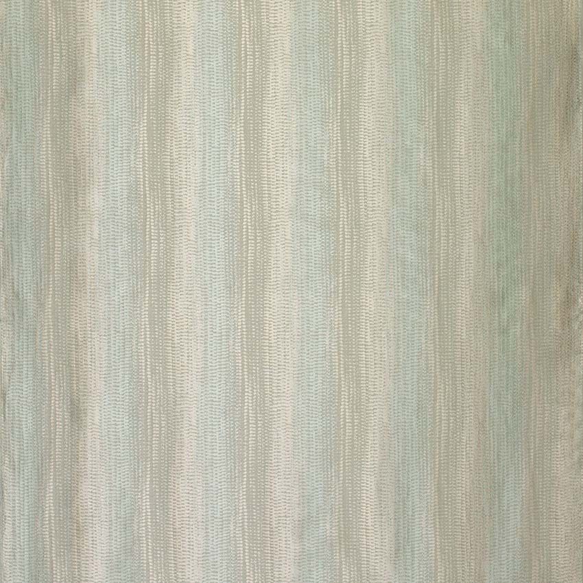 Nina Campbell Kintail 4 Fabric NCF4134-04