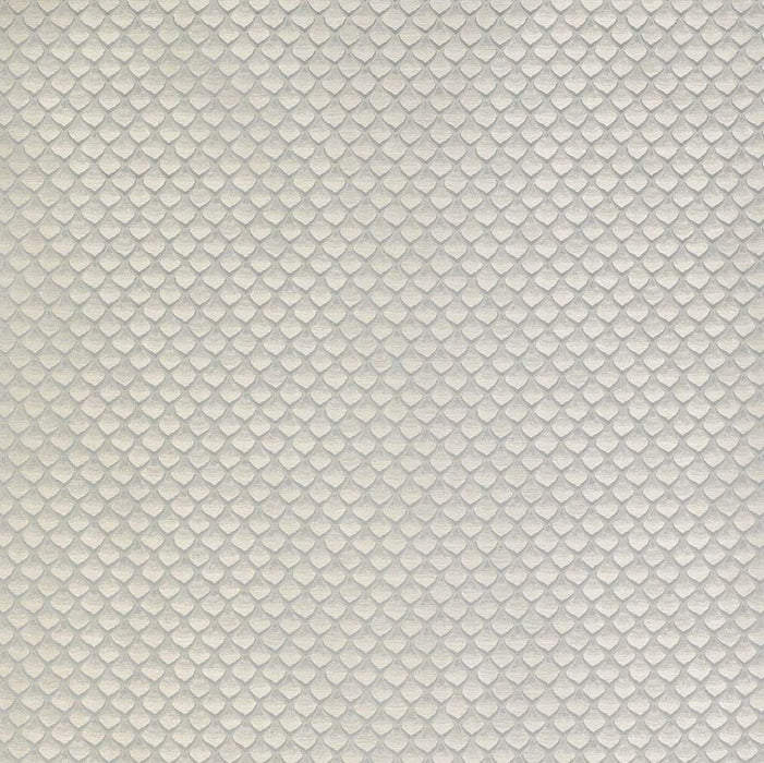 Osborne & Little Fan-Tan 01 Fabric F6968-01