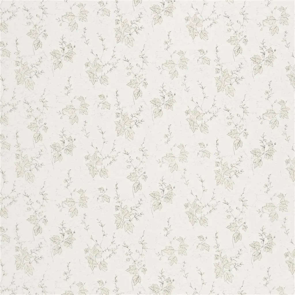 Designers Guild Wild Clover 1 Fabric F2002-01