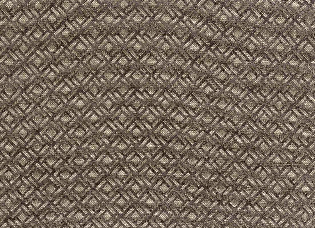 Nina Campbell Kelburn 3 Fabric NCF4144-03