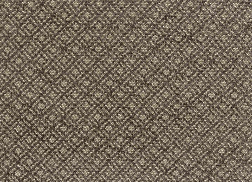 Nina Campbell Kelburn 3 Fabric NCF4144-03