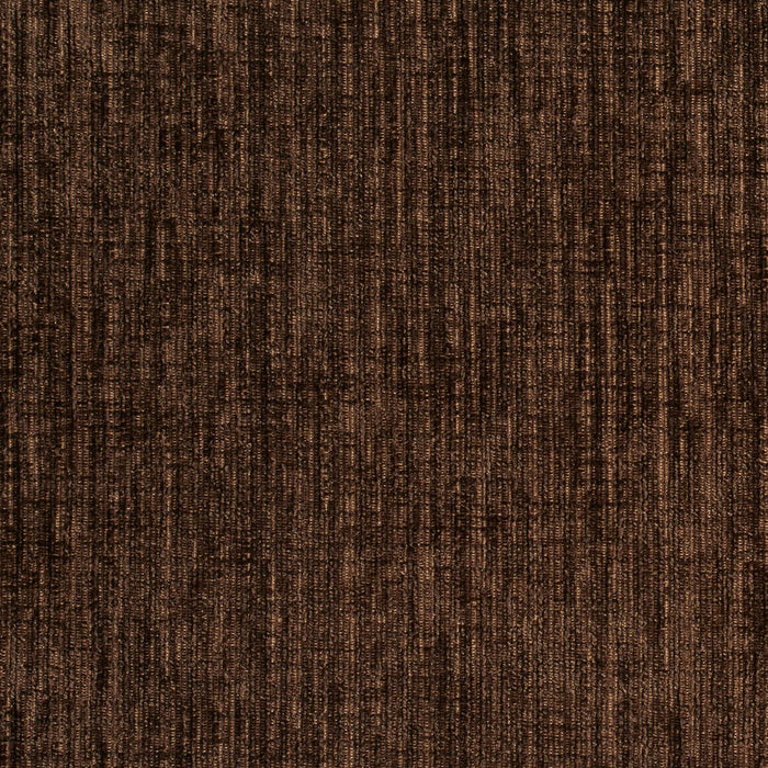 Charlotte Walnut Fabric Sample 1902