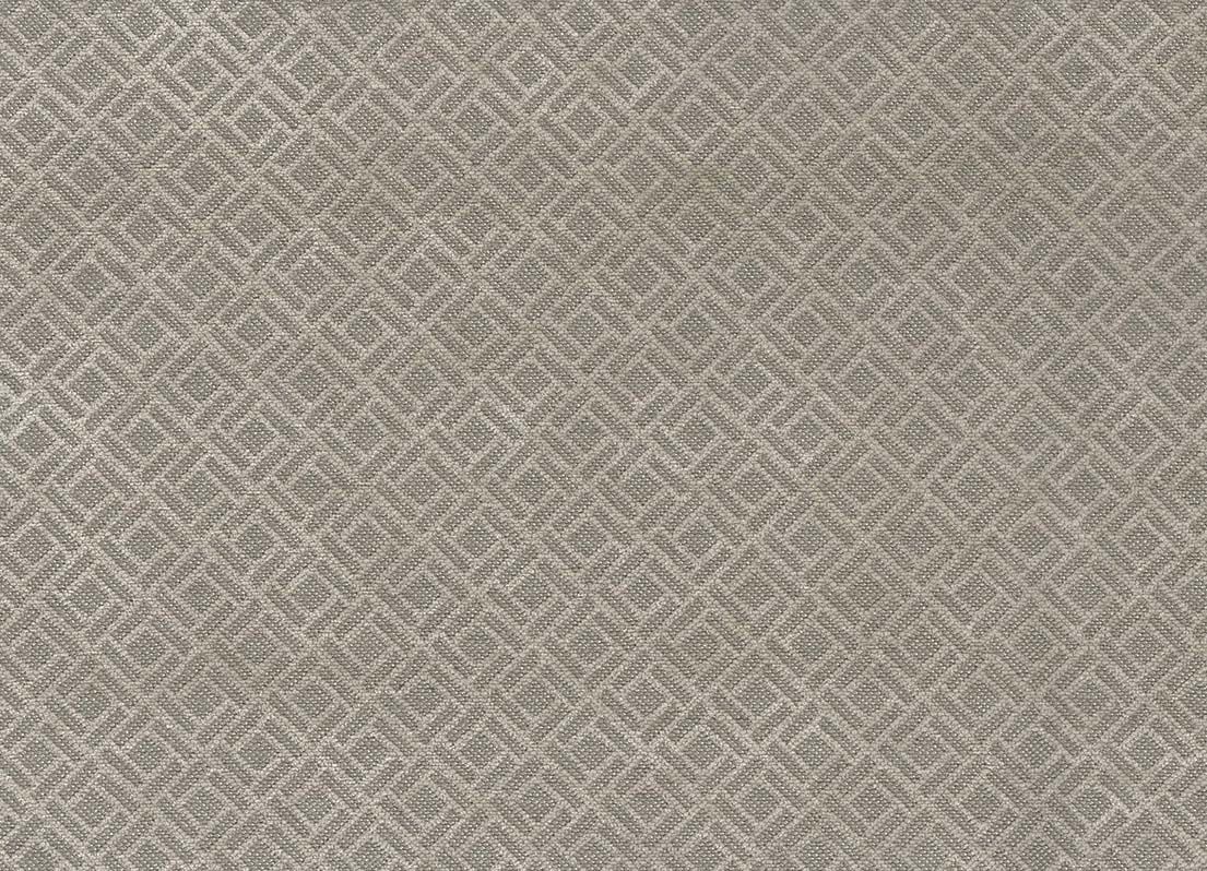 Nina Campbell Kelburn 4 Fabric NCF4144-04