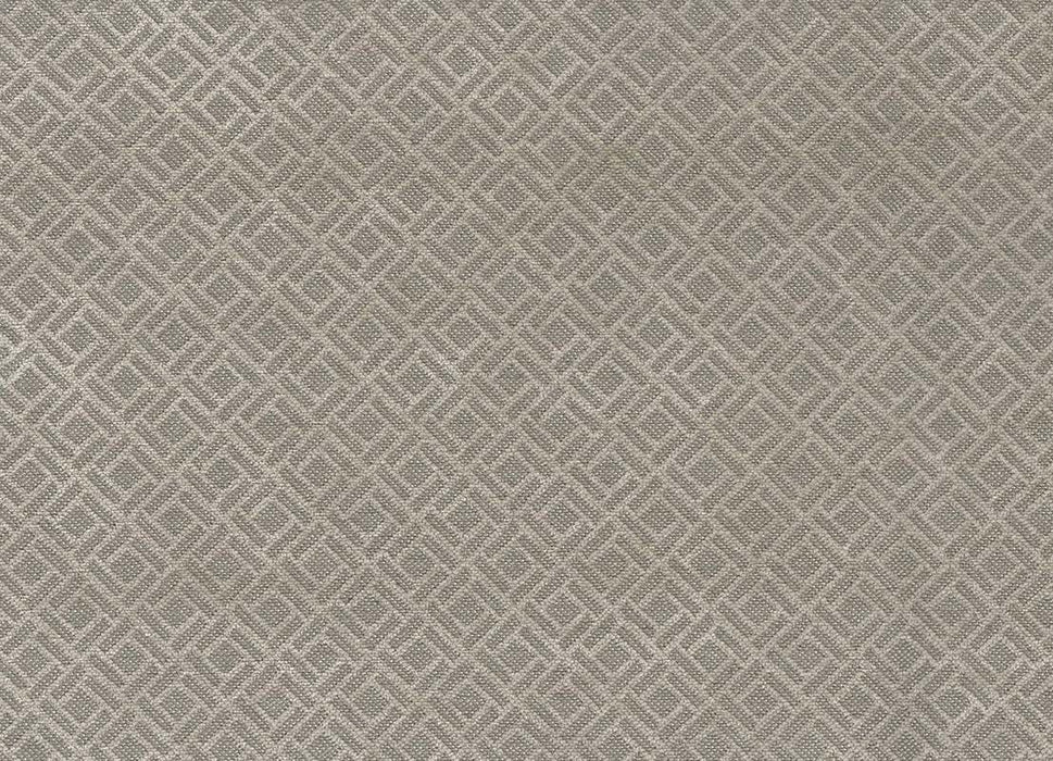 Nina Campbell Kelburn 4 Fabric NCF4144-04