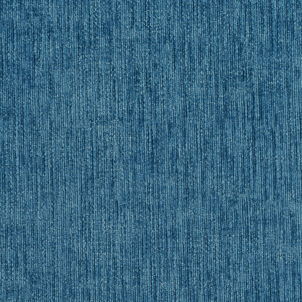 Charlotte Lagoon Fabric 1903