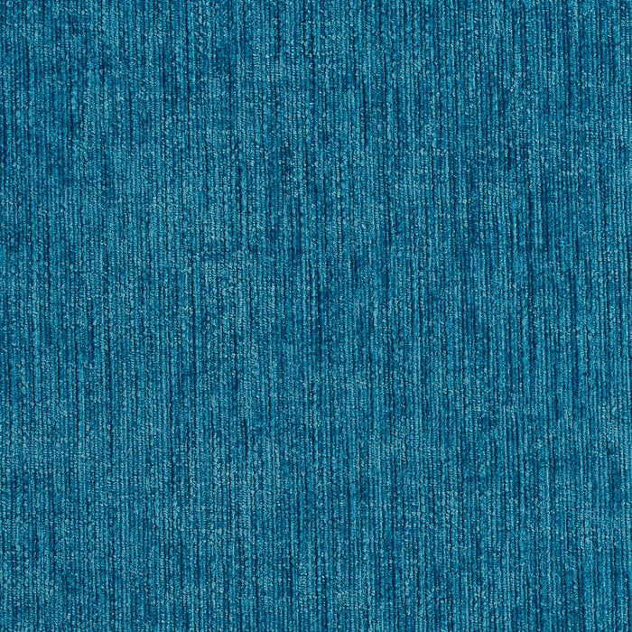 Charlotte Lagoon Fabric 1903