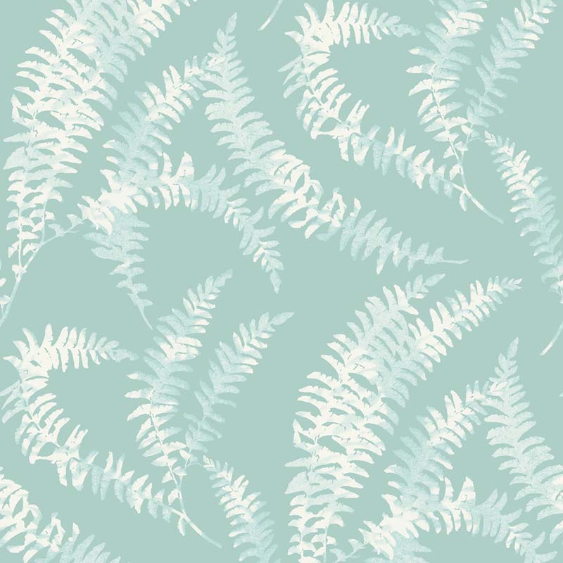 Maxwell Felci Aquamarine Wallpaper 190512501.0