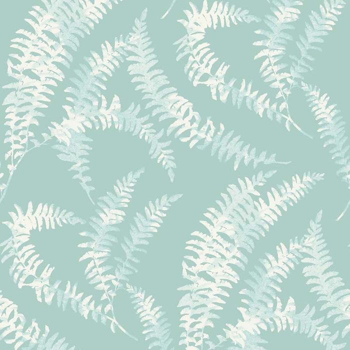 Maxwell Felci Aquamarine Wallpaper 190512501.0