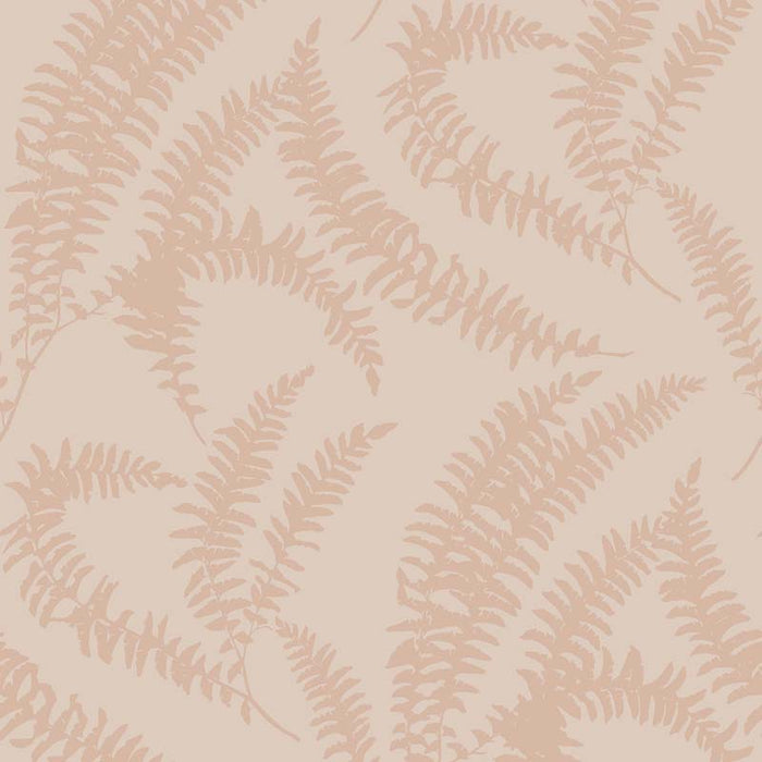 Maxwell Felci Pink Stucco Wallpaper 190512503.0