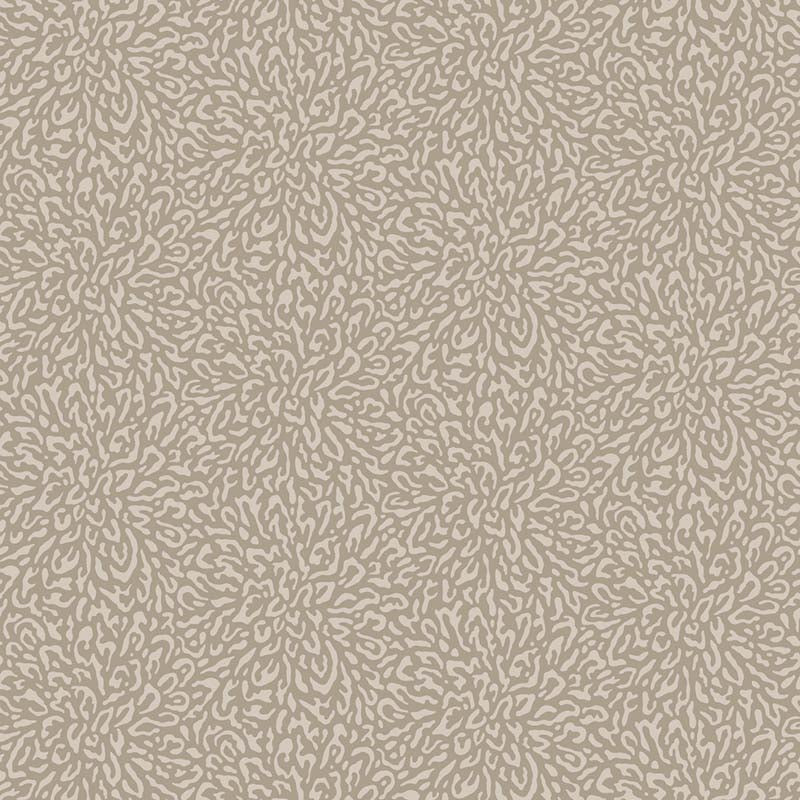 Maxwell Corallo Burnished Wallpaper 190512802.0