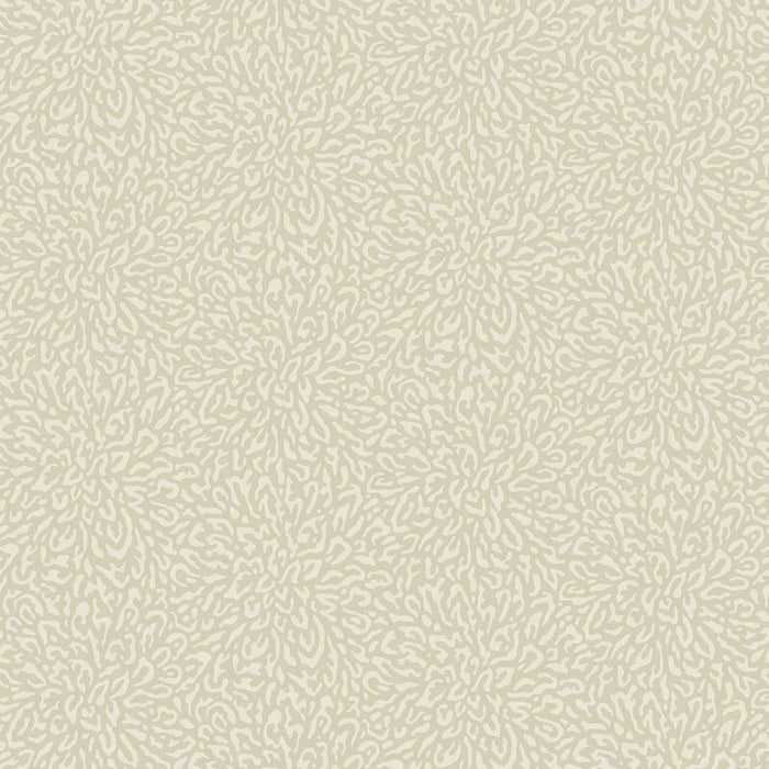 Maxwell Corallo Sandstone Wallpaper 190512804.0