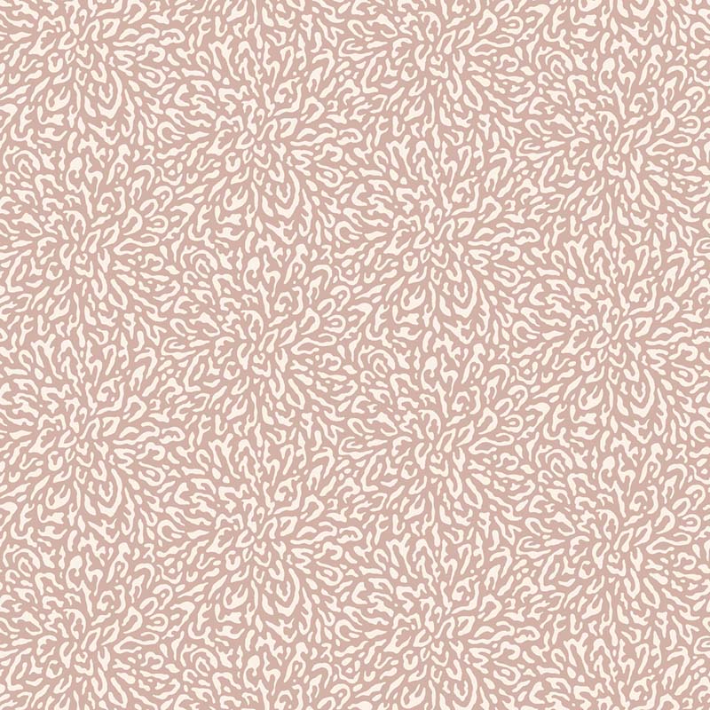 Maxwell Corallo Pink Stucco Wallpaper 190512805.0