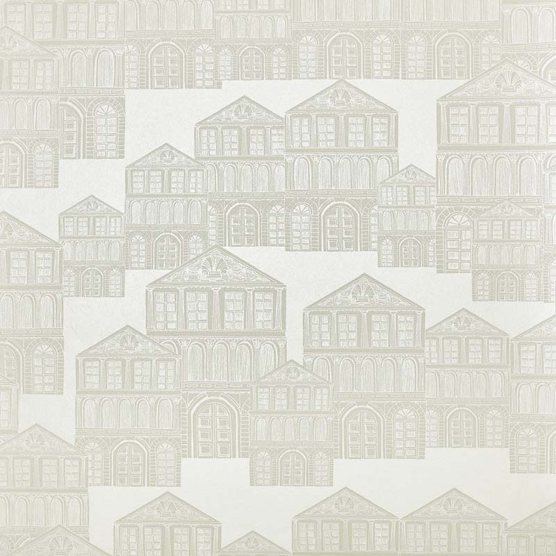 Maxwell Maison Ivory Wallpaper 190713701.0