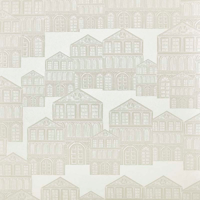 Maxwell Maison Ivory Wallpaper 190713701.0