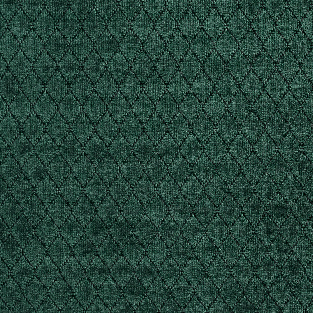 Charlotte Spruce Fabric Sample 1911