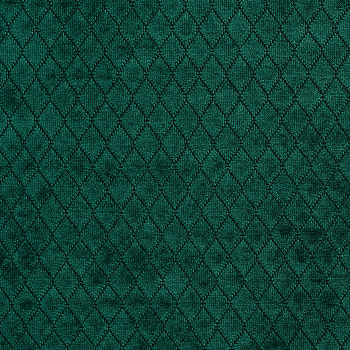 Charlotte Spruce Fabric Sample 1911