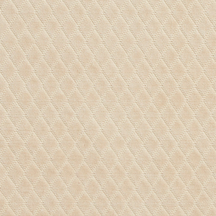 Charlotte Natural Fabric 1912