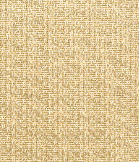 Brentano Tenderness Soul Mate Fabric 1914-01