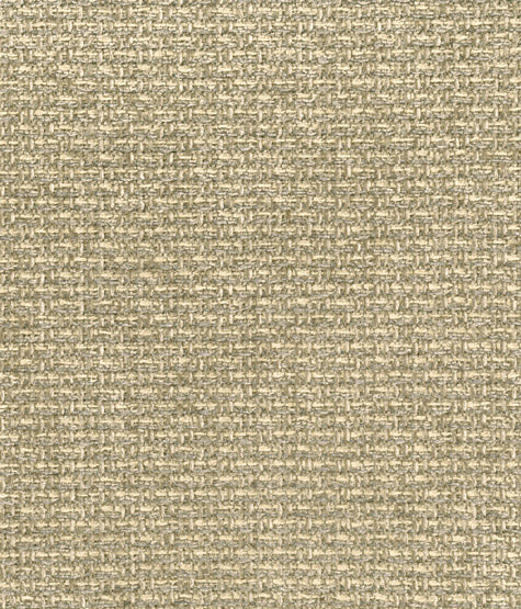 Brentano Tenderness First Kiss Fabric 1914-02