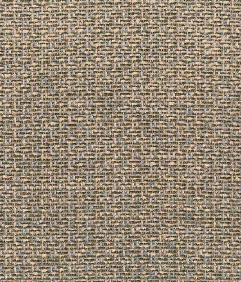 Brentano Tenderness Nightcap Fabric 1914-05