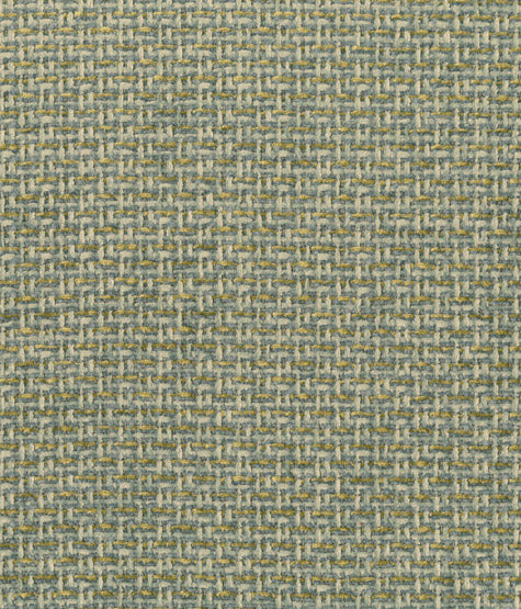 Brentano Tenderness Courtship Fabric 1914-06