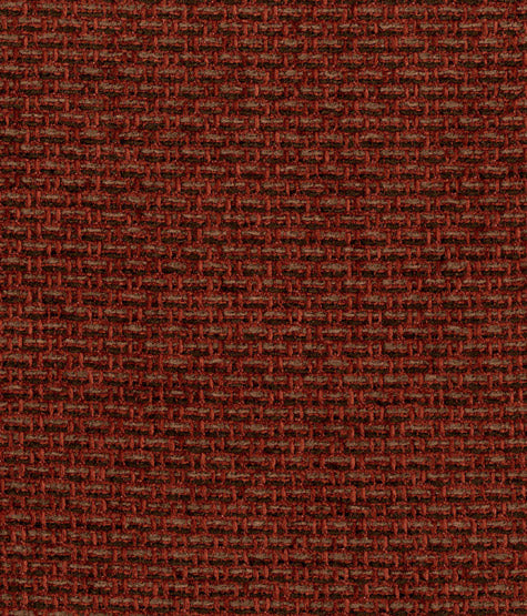 Brentano Tenderness Valentine''s Day Fabric 1914-07