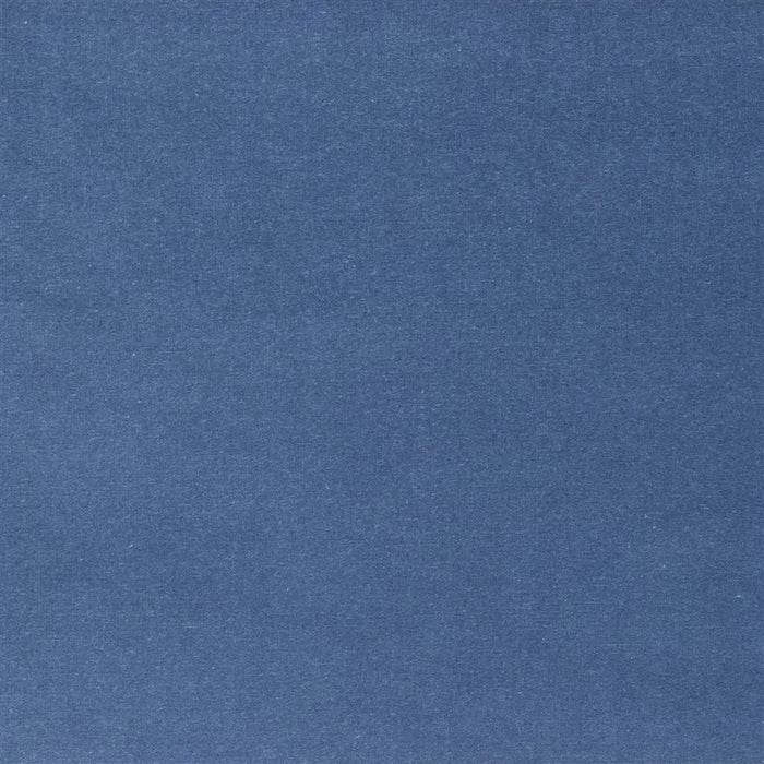 William Yeoward Yvette Denim Fabric FWY2183/10