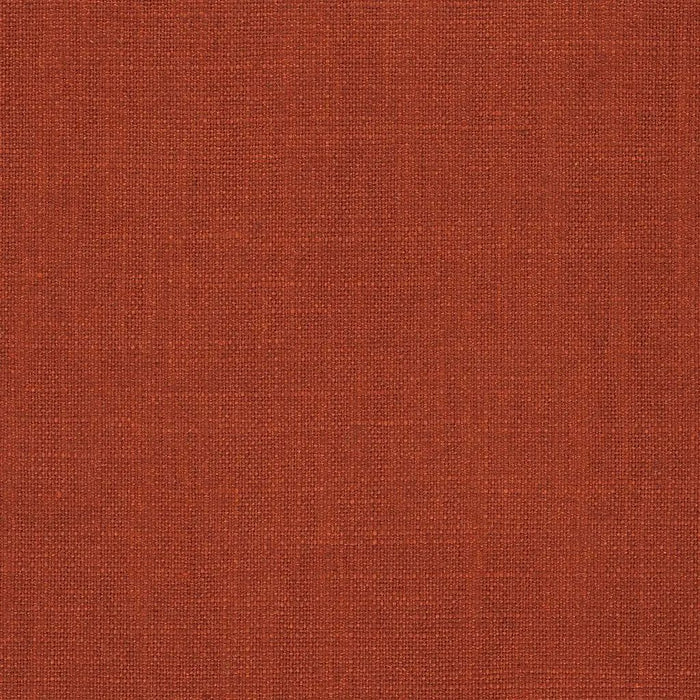 William Yeoward Highland Linen Spice Fabric FWY2182/11