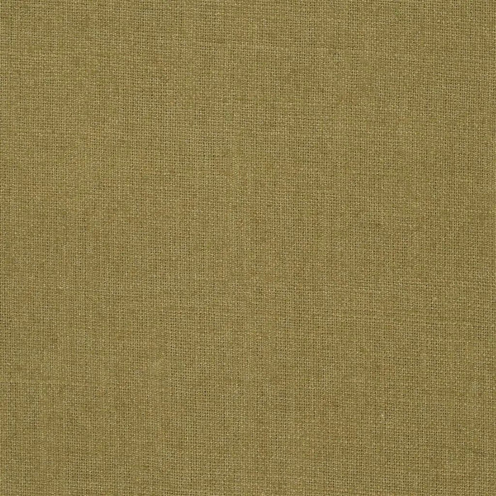 William Yeoward Highland Linen Almond Fabric FWY2182/17