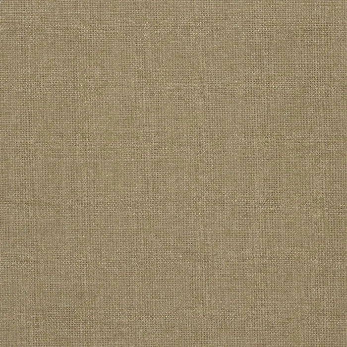 William Yeoward Highland Linen Bronzata Fabric FWY2182/04