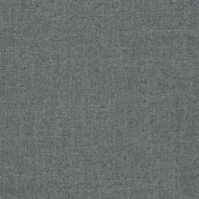 William Yeoward Highland Linen Steel Fabric FWY2182/24