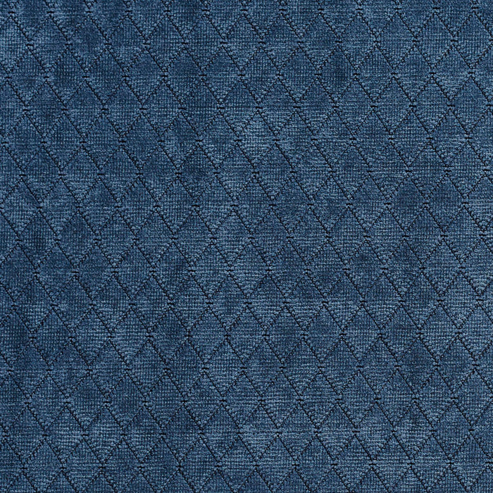 Charlotte Atlantic Fabric Sample 1919