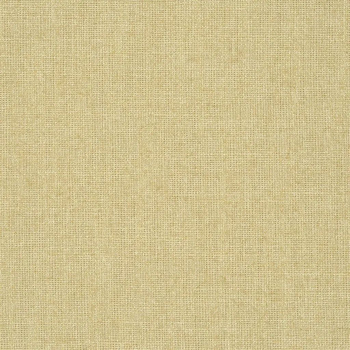 William Yeoward Highland Linen String Fabric FWY2182/03