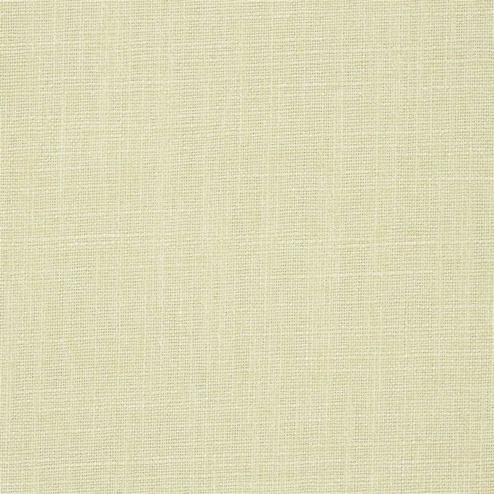 William Yeoward Highland Linen Nougat Fabric FWY2182/06