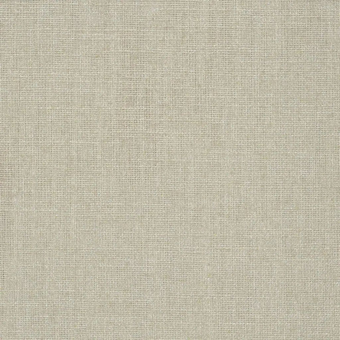 William Yeoward Highland Linen Oyster Fabric FWY2182/22