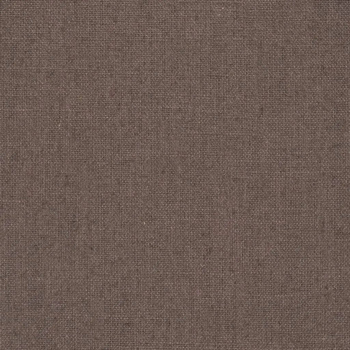 William Yeoward Highland Linen Bilberry Fabric FWY2182/15