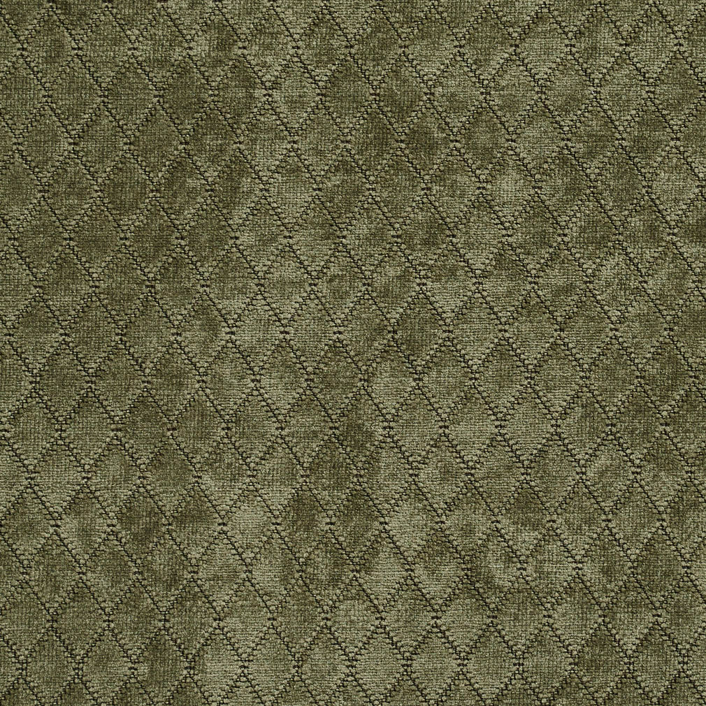 Charlotte Sage Fabric Sample 1921