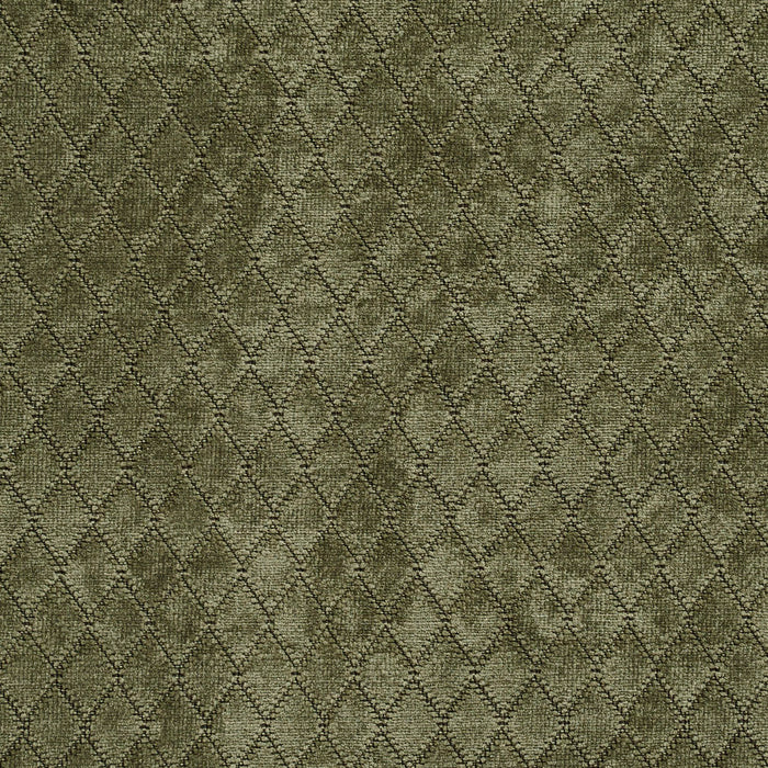 Charlotte Sage Fabric Sample 1921