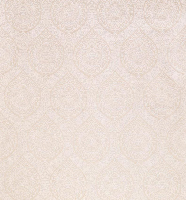 Osborne & Little Rosalia Damask 06 Fabric F6443-06