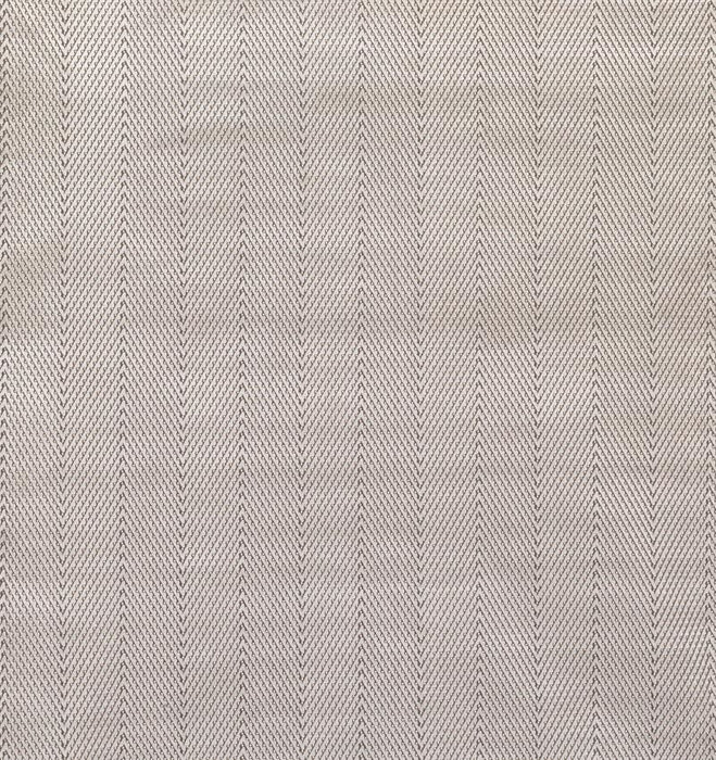 Osborne & Little Ibis 02 Fabric F6460-02