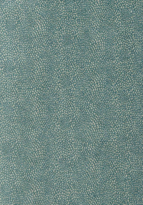 Osborne & Little Oriole 02 Fabric F6461-02