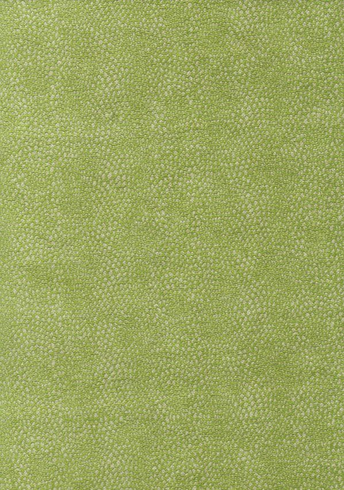 Osborne & Little Oriole 03 Fabric F6461-03