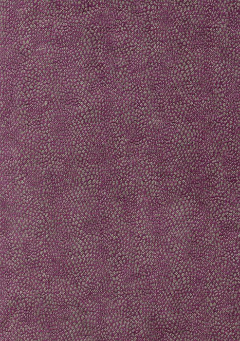 Osborne & Little Oriole 06 Fabric F6461-06