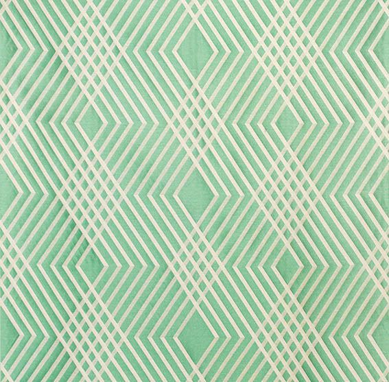 Osborne & Little Petipa 01 Fabric F6861-01