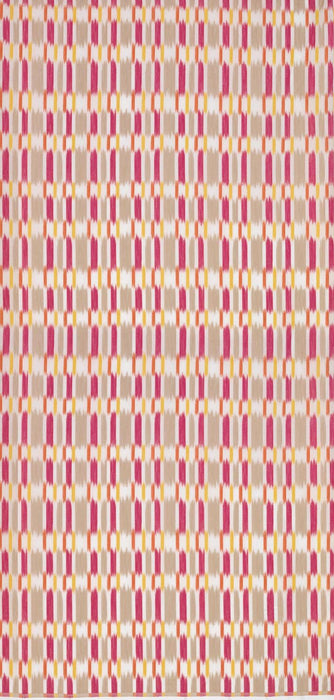 Osborne & Little Andros 03 Fabric F6470-03