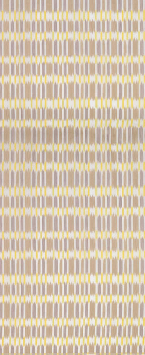 Osborne & Little Andros 04 Fabric F6470-04