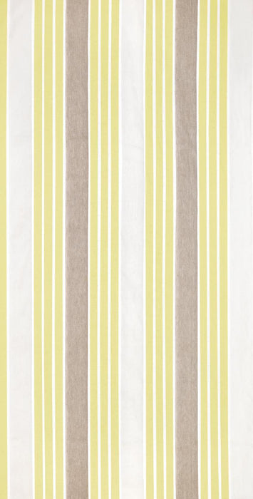 Osborne & Little Parapola 03 Fabric F6471-03