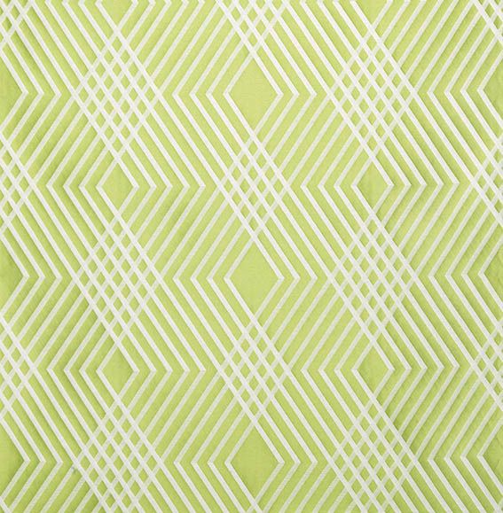 Osborne & Little Petipa 02 Fabric F6861-02