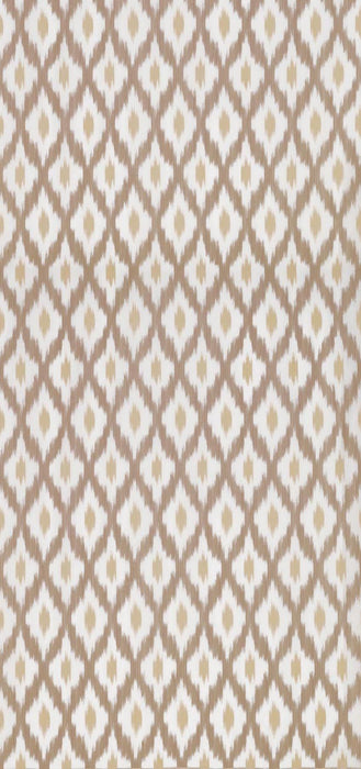 Osborne & Little Ithaki Sheer 02 Fabric F6473-02